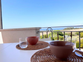 Camelia House - Key to Villas Valledoria